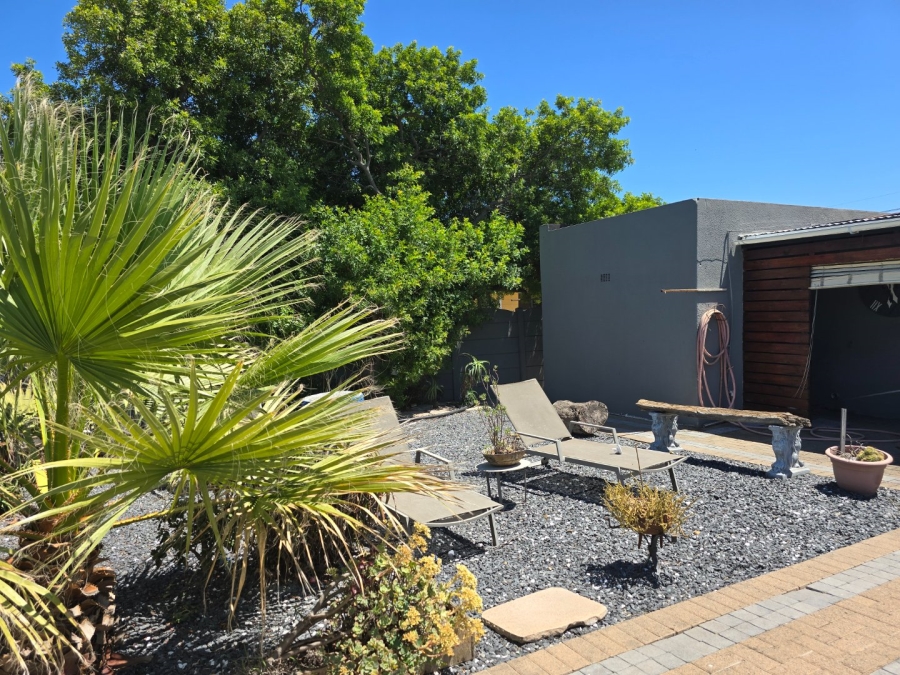 4 Bedroom Property for Sale in Milnerton Central Western Cape